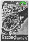 Record 1943 1.jpg